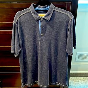 Tommy Bahama Palmetto Paradise Polo